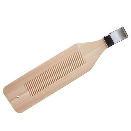 Olympian Athlete Fillet Board OL73849